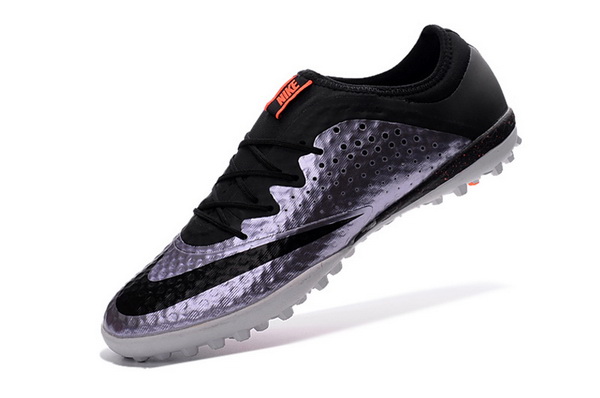 Nike Mercurial X Finale Street TF Men Shoes--008